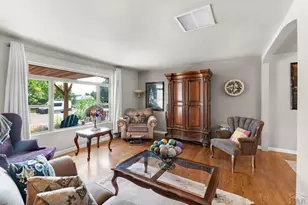2935 Country Club Dr, Pueblo, CO 81008 - Photo 5