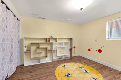 2935 Country Club Dr, Pueblo, CO 81008 - Photo 29