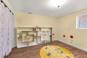 2935 Country Club Dr, Pueblo, CO 81008 - Photo 29