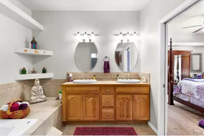 2935 Country Club Dr, Pueblo, CO 81008 - Photo 21