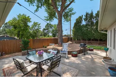 2935 Country Club Dr, Pueblo, CO 81008 - Photo 33