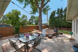 2935 Country Club Dr, Pueblo, CO 81008 - Photo 33