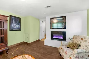 2935 Country Club Dr, Pueblo, CO 81008 - Photo 27