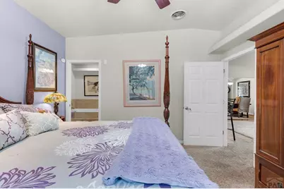 2935 Country Club Dr, Pueblo, CO 81008 - Photo 19
