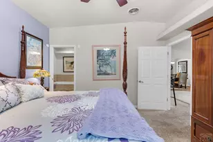 2935 Country Club Dr, Pueblo, CO 81008 - Photo 19