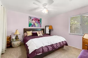2935 Country Club Dr, Pueblo, CO 81008 - Photo 23