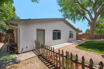 2935 Country Club Dr, Pueblo, CO 81008 - Photo 31