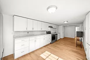535 Cactus St, Pueblo, CO 81005 - Photo 17