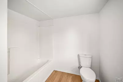 535 Cactus St, Pueblo, CO 81005 - Photo 13