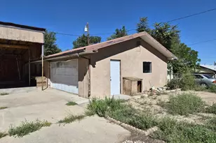 535 Cactus St, Pueblo, CO 81005 - Photo 23
