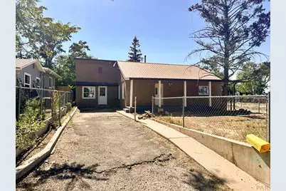 535 Cactus St, Pueblo, CO 81005 - Photo 1
