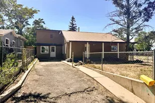 535 Cactus St, Pueblo, CO 81005 - Photo 1