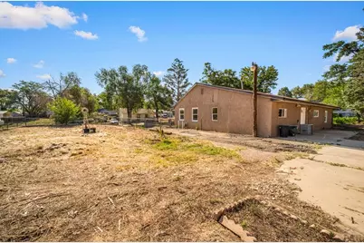 535 Cactus St, Pueblo, CO 81005 - Photo 25