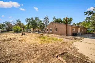 535 Cactus St, Pueblo, CO 81005 - Photo 25