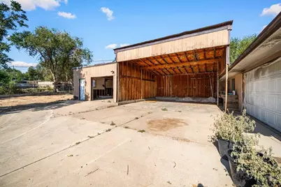535 Cactus St, Pueblo, CO 81005 - Photo 21