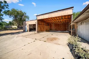 535 Cactus St, Pueblo, CO 81005 - Photo 21