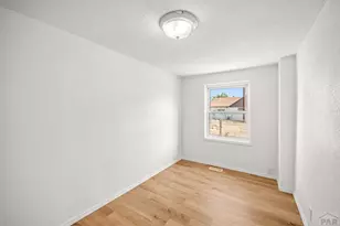 535 Cactus St, Pueblo, CO 81005 - Photo 7
