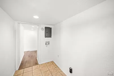 535 Cactus St, Pueblo, CO 81005 - Photo 9