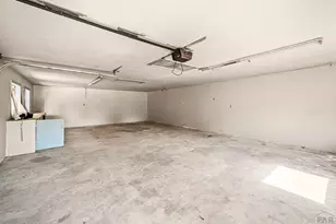 535 Cactus St, Pueblo, CO 81005 - Photo 19