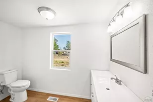 535 Cactus St, Pueblo, CO 81005 - Photo 13