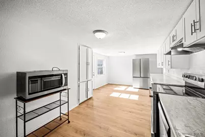 535 Cactus St, Pueblo, CO 81005 - Photo 15