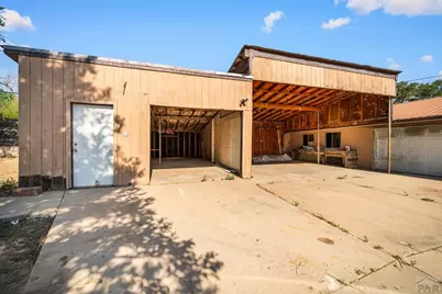 535 Cactus St, Pueblo, CO 81005 - Photo 3