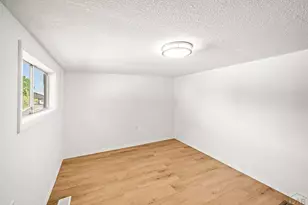 535 Cactus St, Pueblo, CO 81005 - Photo 11