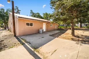 535 Cactus St, Pueblo, CO 81005 - Photo 23