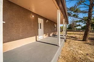 535 Cactus St, Pueblo, CO 81005 - Photo 27