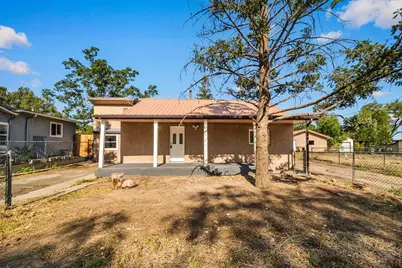 535 Cactus St, Pueblo, CO 81005 - Photo 25