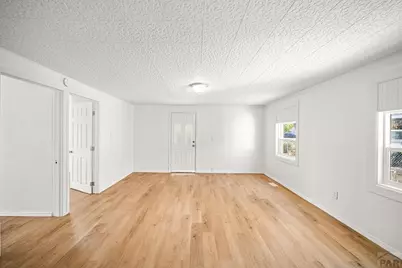 535 Cactus St, Pueblo, CO 81005 - Photo 17