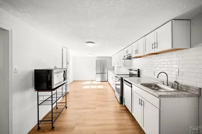 535 Cactus St, Pueblo, CO 81005 - Photo 15