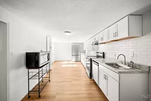 535 Cactus St, Pueblo, CO 81005 - Photo 15
