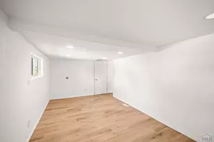 535 Cactus St, Pueblo, CO 81005 - Photo 9