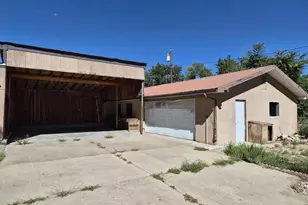 535 Cactus St, Pueblo, CO 81005 - Photo 21