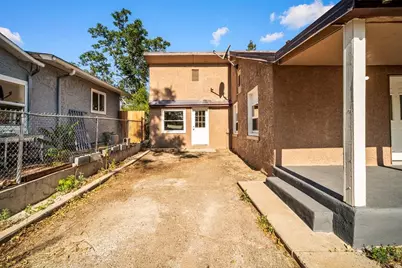 535 Cactus St, Pueblo, CO 81005 - Photo 27