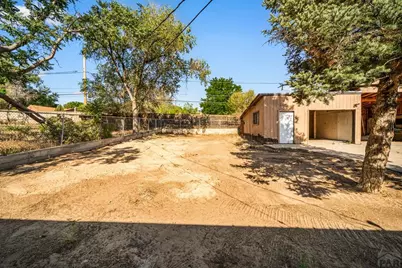 535 Cactus St, Pueblo, CO 81005 - Photo 23