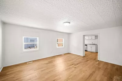 535 Cactus St, Pueblo, CO 81005 - Photo 3