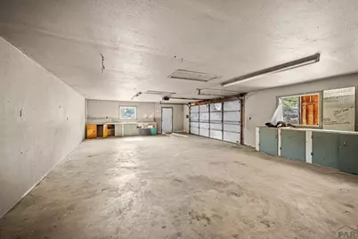 535 Cactus St, Pueblo, CO 81005 - Photo 19
