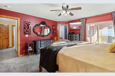 507 Van Egmond Dr., Penrose, CO 81240 - Photo 29
