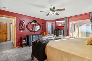 507 Van Egmond Dr, Penrose, CO 81240 - Photo 29