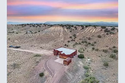 507 Van Egmond Dr., Penrose, CO 81240 - Photo 11
