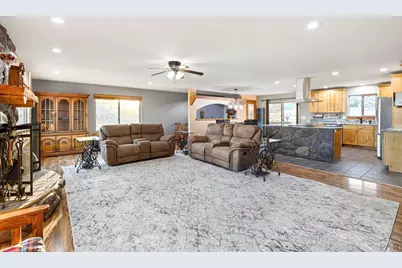507 Van Egmond Dr., Penrose, CO 81240 - Photo 19