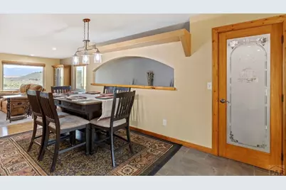 507 Van Egmond Dr., Penrose, CO 81240 - Photo 21