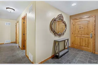 507 Van Egmond Dr., Penrose, CO 81240 - Photo 15