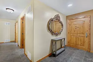 507 Van Egmond Dr, Penrose, CO 81240 - Photo 15