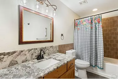 507 Van Egmond Dr., Penrose, CO 81240 - Photo 33