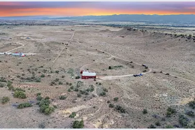 507 Van Egmond Dr., Penrose, CO 81240 - Photo 9