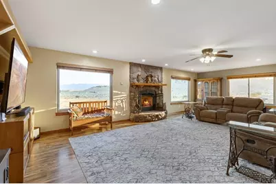 507 Van Egmond Dr., Penrose, CO 81240 - Photo 17