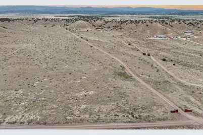 507 Van Egmond Dr., Penrose, CO 81240 - Photo 13